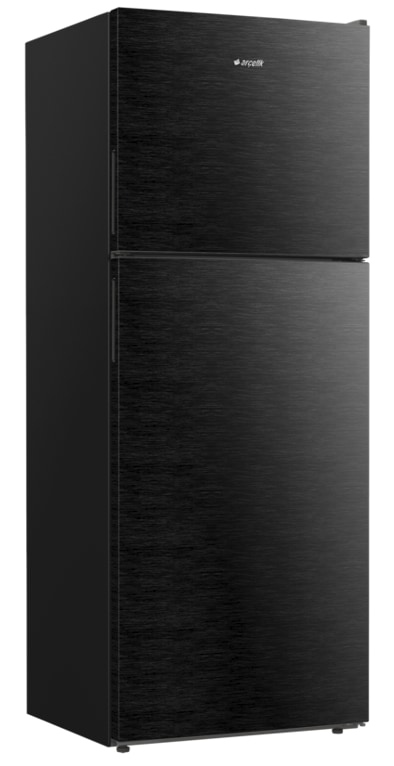 REN出品　6/28 Renault Megane Scenic Laguna Safrane Abs'siz Ön Teker Bilyası